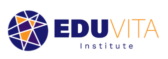 Eduvita logo