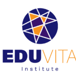 Eduvita logo