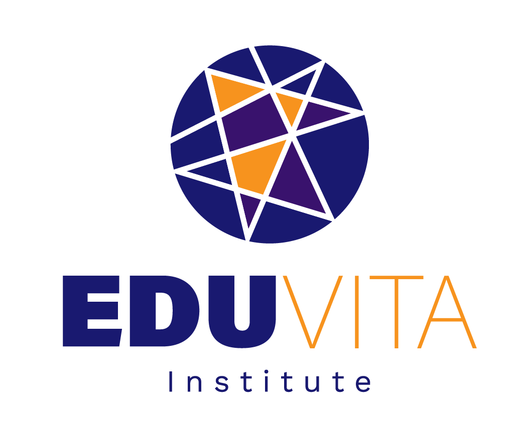 Eduvita logo