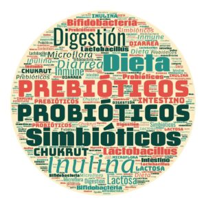 prebioticos probioticos simbioticos