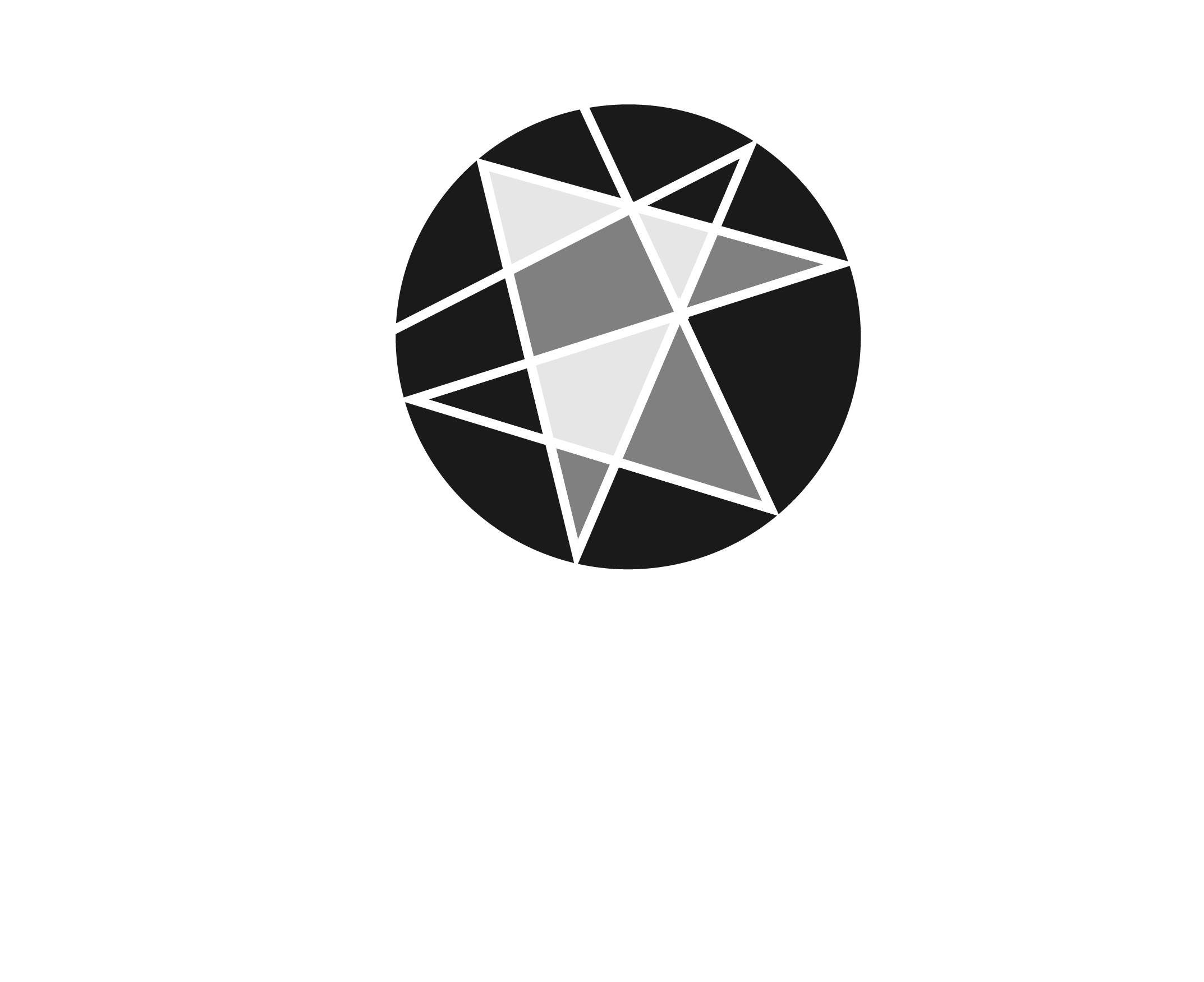 Eduvita logo