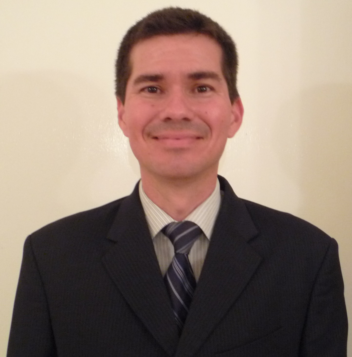 Rafael Plaza