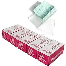 Cubreobjetos para cámara de Neubauer