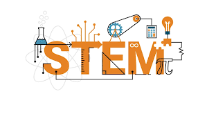 Educación STEM